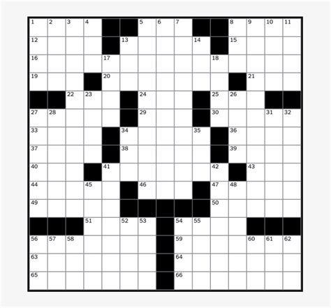 boarders crossword clue|boarders Crossword Clue .